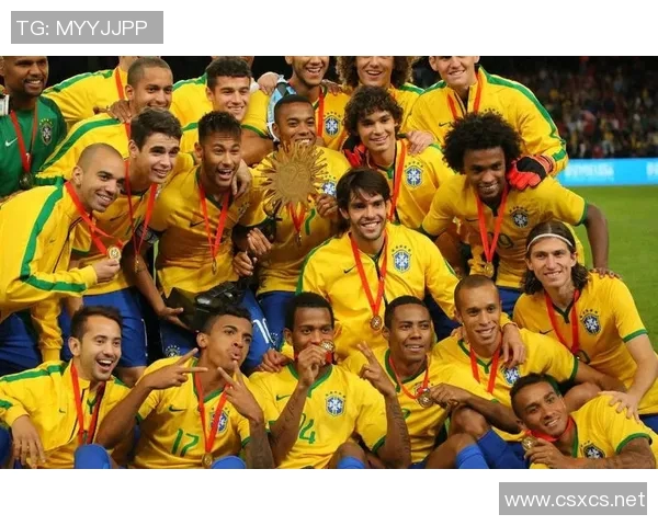 南美杯萨斯菲尔德队队长伤愈复出率队取胜