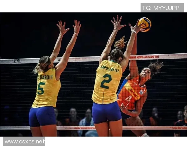 惊喜与遗憾：法国U组赛失利后被波多黎各淘汰，无缘八强之旅(utt 法国)