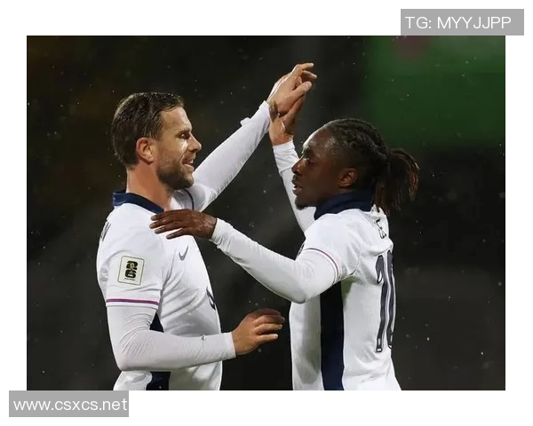 国际足联俱乐部世界杯萨斯菲尔德卢卡斯扬森突破